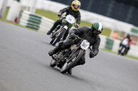 Vintage-motorcycle-club;eventdigitalimages;mallory-park;mallory-park-trackday-photographs;no-limits-trackdays;peter-wileman-photography;trackday-digital-images;trackday-photos;vmcc-festival-1000-bikes-photographs